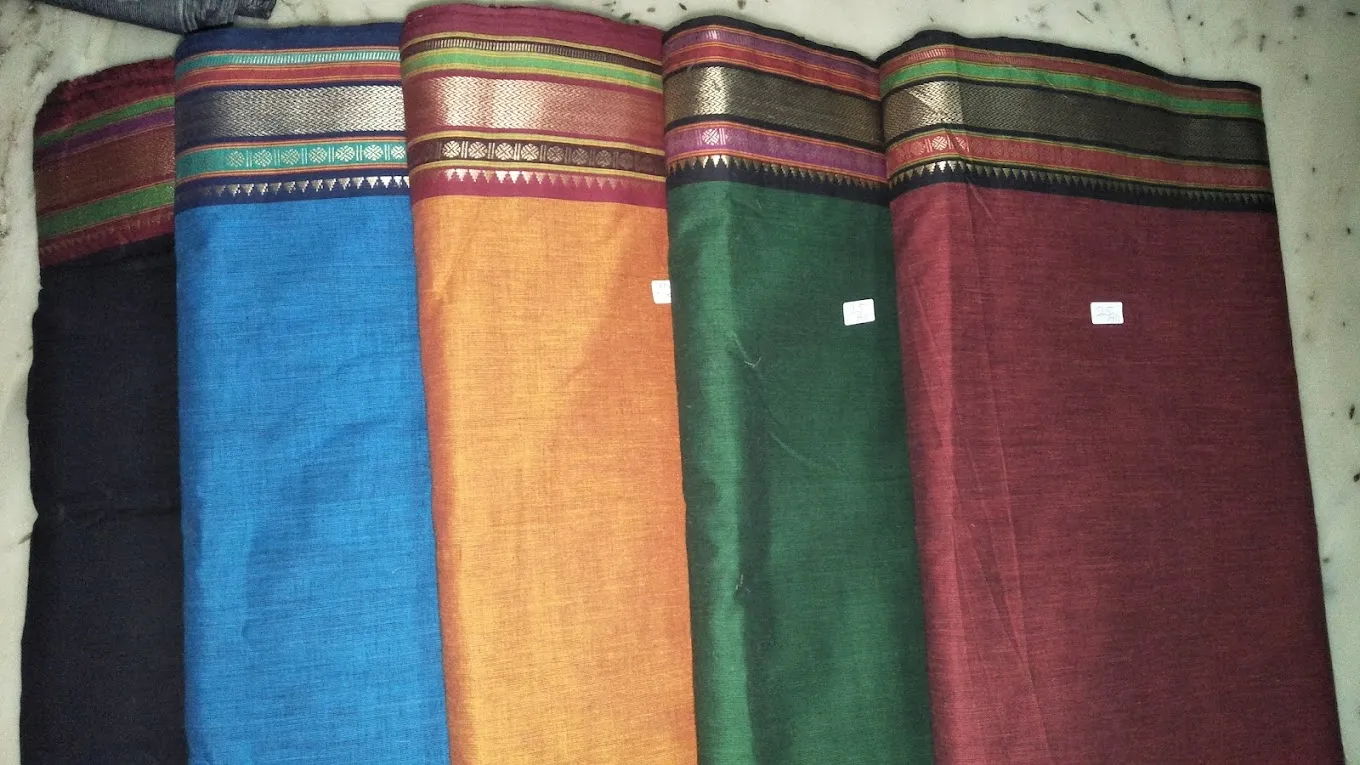 store_image